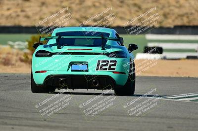 media/Nov-02-2025-Speed Ventures (Sun) [[61724e2e34]]/Blue/Session 3/